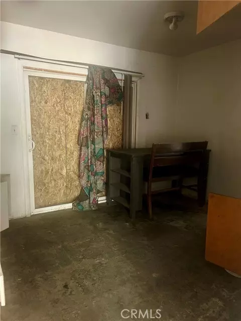 Ontario, CA 91764,1228 E D