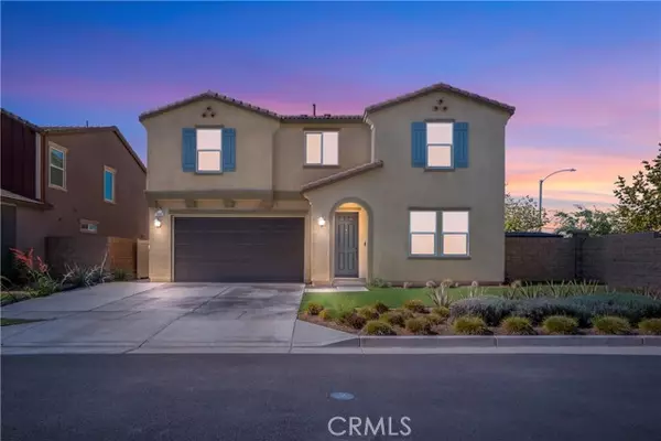 9605 Bonsai Lane, Riverside, CA 92508