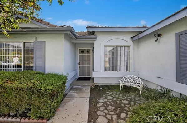 San Bernardino, CA 92407,5205 N Mammoth