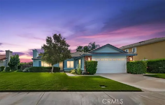 5205 N Mammoth, San Bernardino, CA 92407