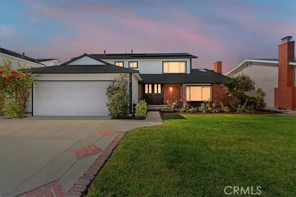 24755 Acropolis, Mission Viejo, CA 92691