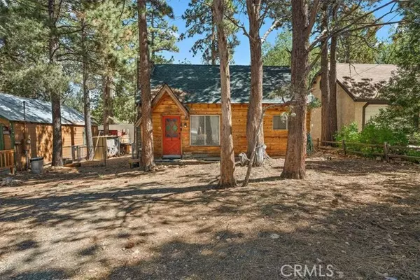 Other - See Remarks, CA 92386,313 Leonard