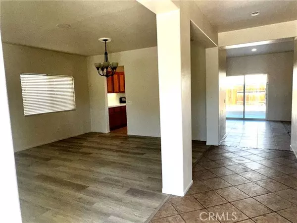 Victorville, CA 92394,14530 Phoenix