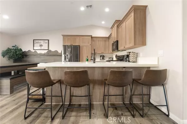 Yucca Valley, CA 92284,55900 El Dorado