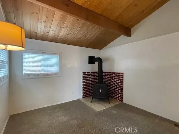 Running Springs, CA 92382,31607 Inspiration Drive