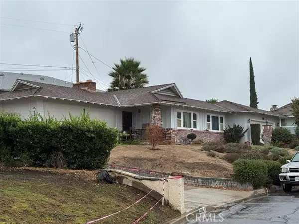 San Bernardino, CA 92404,3962 La Hacienda