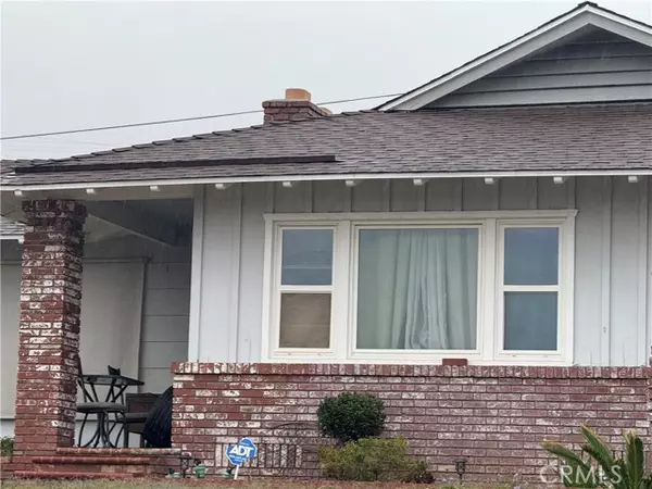 3962 La Hacienda, San Bernardino, CA 92404