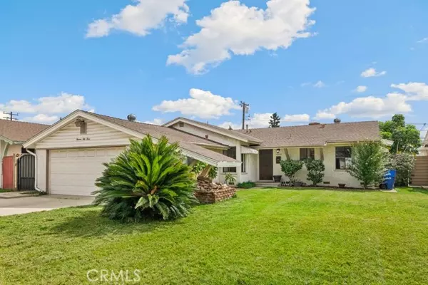 1353 W Princeton Street, Ontario, CA 91762