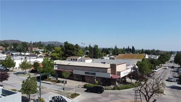 Yucaipa, CA 92399,35115 Yucaipa