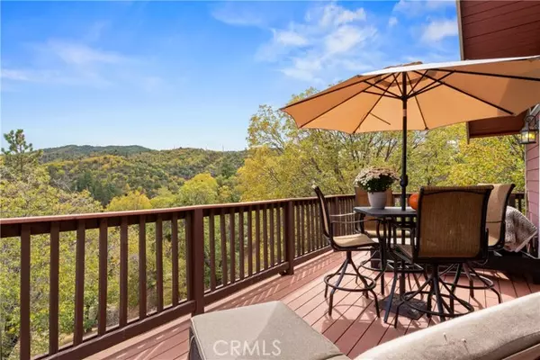 Cedar Glen, CA 92321,705 Cypress Road