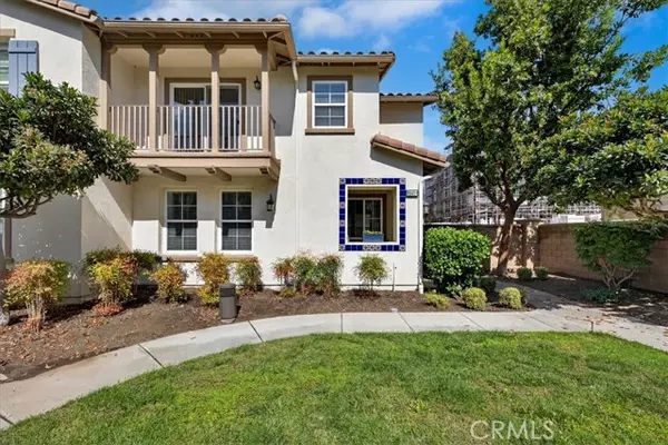 Rancho Cucamonga, CA 91730,8541 Oak Barrel #1