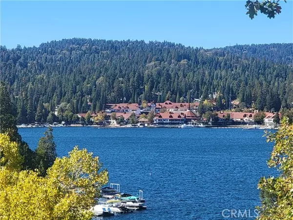 Lake Arrowhead, CA 92352,28744 Palisades Drive