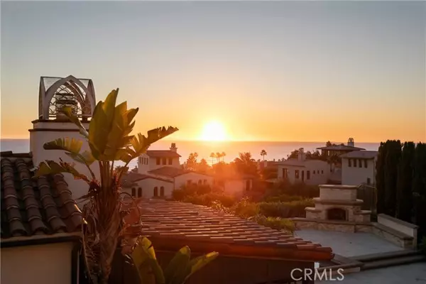 Newport Coast, CA 92657,106 Archipelago