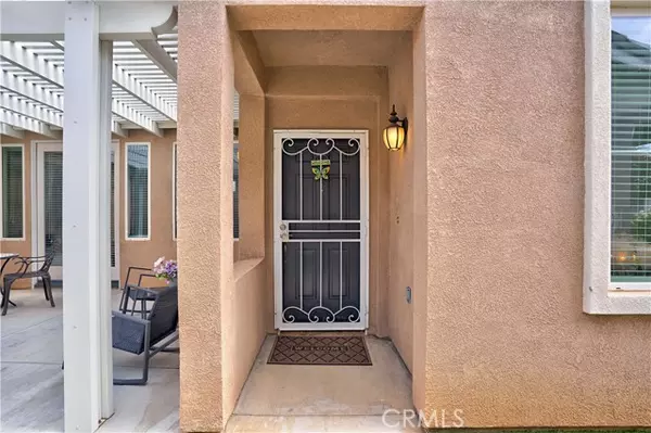 Hemet, CA 92545,8160 Doral Lane