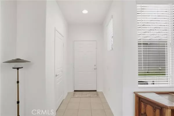 Hemet, CA 92545,8160 Doral Lane