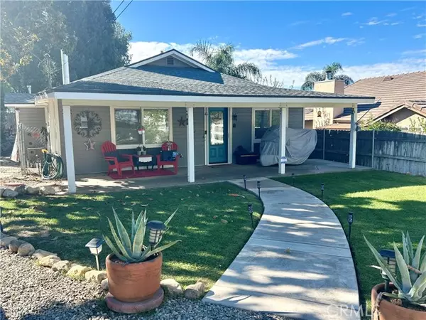 Cherry Valley, CA 92223,39407 Tokay