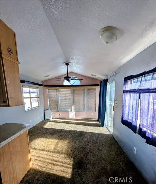 Lake Elsinore, CA 92530,15980 Grand Avenue #T31