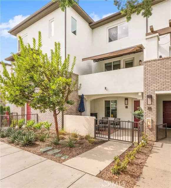 125 N 5th Street #D, Montebello, CA 90640