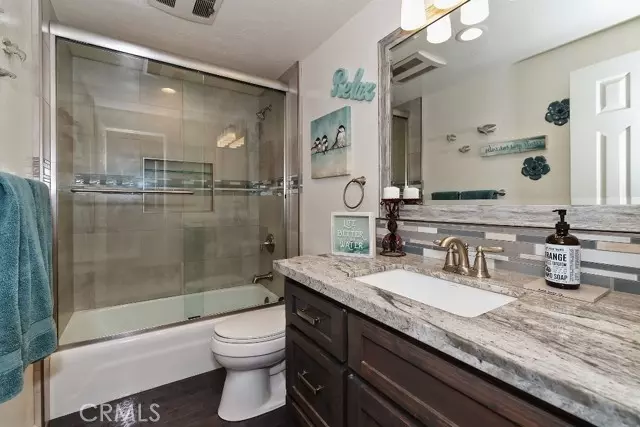 Lake Arrowhead, CA 92352,27821 Peninsula Drive #328