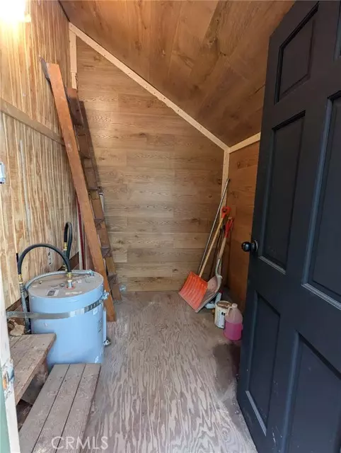 Big Bear Lake, CA 92315,740 Oriole