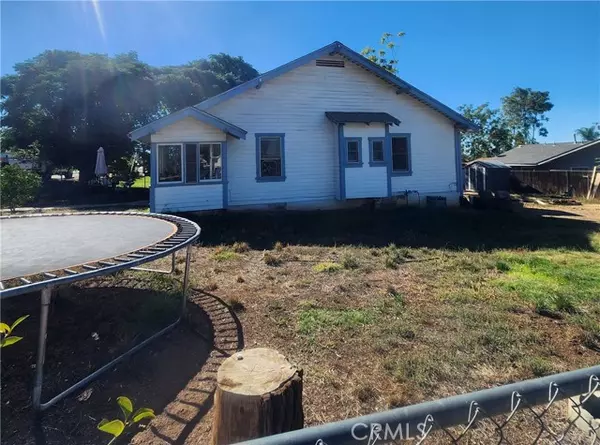 Yucaipa, CA 92399,12224 Adams Street