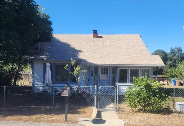 Yucaipa, CA 92399,12224 Adams Street