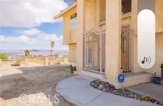 Barstow, CA 92311,33825 P Street