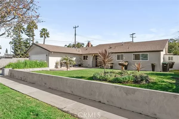 Costa Mesa, CA 92626,2750 San Carlos Lane