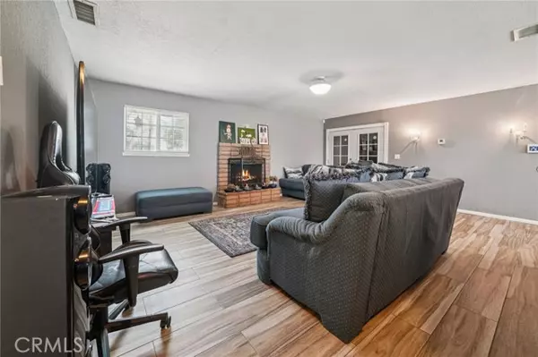 Adelanto, CA 92301,17930 Bellflower Street