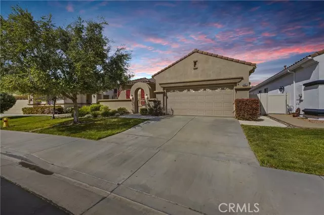 29427 Winding Brook, Menifee, CA 92584