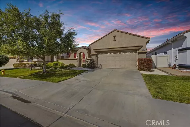 Menifee, CA 92584,29427 Winding Brook