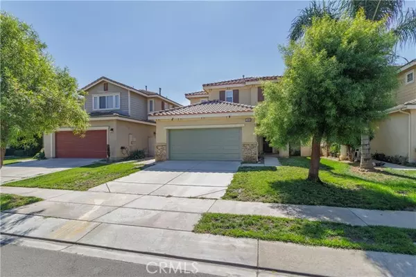 Beaumont, CA 92223,1649 Rigel
