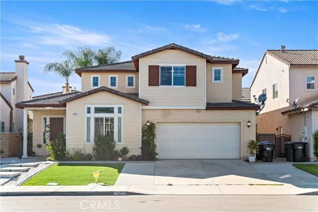 7691 Nut Grove, Eastvale, CA 92880