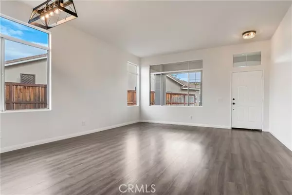 Yucaipa, CA 92399,13514 Big Sky Court