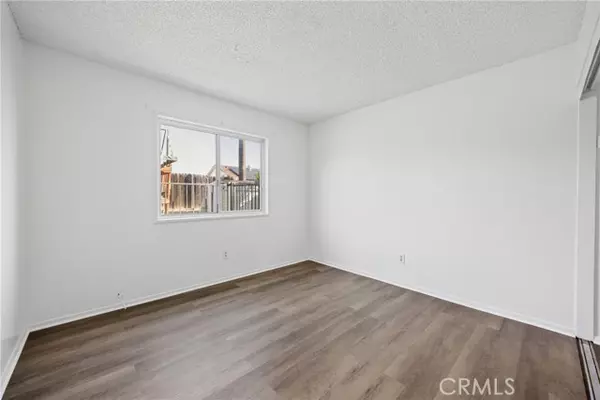 Highland, CA 92346,7511 Buckeye Street