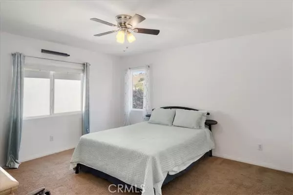 Beaumont, CA 92223,34194 Ogrady