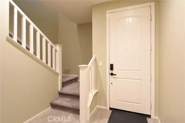 Ontario, CA 91761,3410 E Santa Clara Paseo