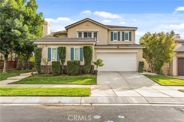 36301 Bay Hill Drive, Beaumont, CA 92223