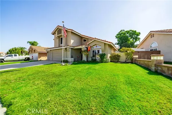 Riverside, CA 92503,13022 April