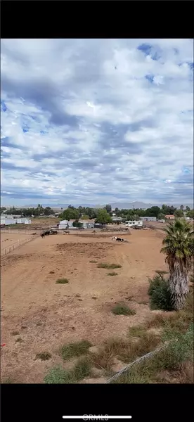 20810 Oleander, Perris, CA 92570