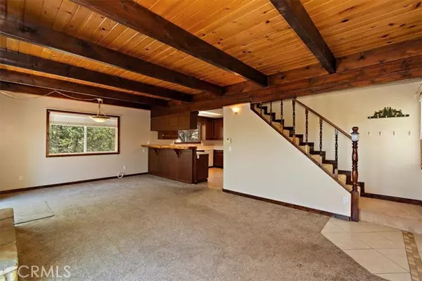 Lake Arrowhead, CA 92352,1135 Yukon