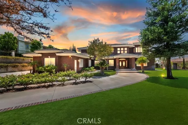 Riverside, CA 92506,6975 Wyndham Hill Drive