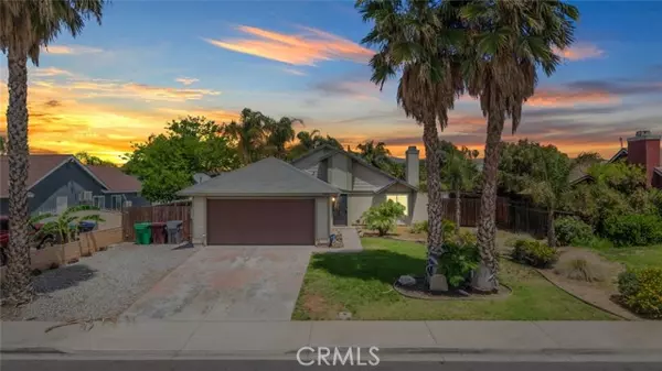 25682 Dittany, Moreno Valley, CA 92553