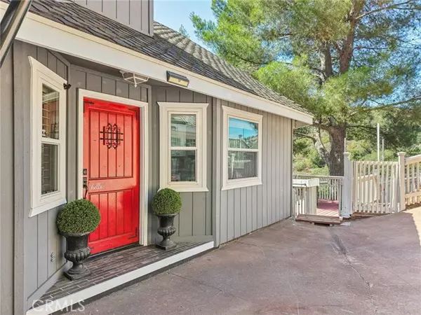 Chino Hills, CA 91709,16908 Hillside Drive