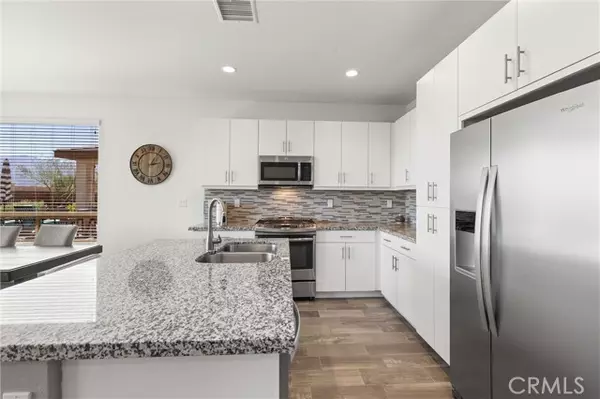 Indio, CA 92201,82663 Rosewood Drive