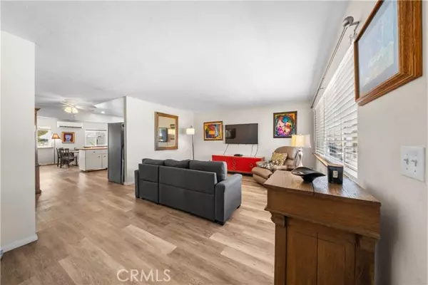 Yucca Valley, CA 92284,7590 Aster Ave