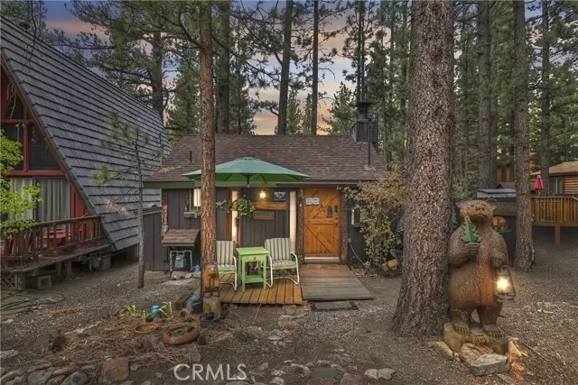 209 W Rainbow, Other - See Remarks, CA 92314