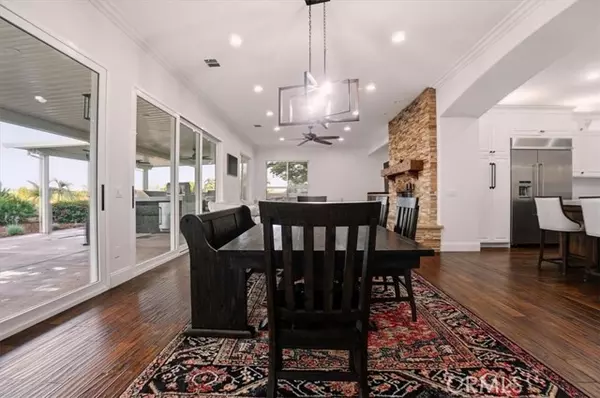 Murrieta, CA 92562,21855 The Trails Circle