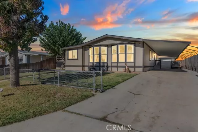 22813 Mirileste Drive, Other - See Remarks, CA 92567