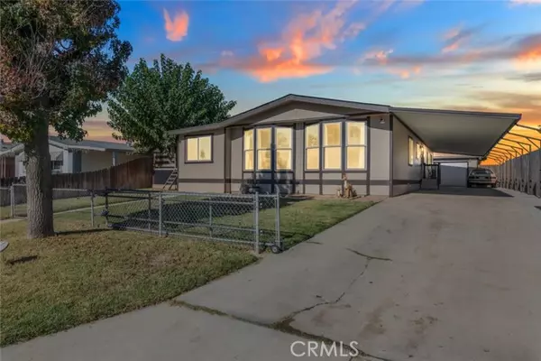 22813 Mirileste Drive, Other - See Remarks, CA 92567